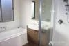 28 Carpenters Drive, Coomera, Qld 4209-Image