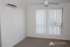 28 Carpenters Drive, Coomera, Qld 4209-Image