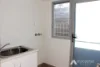 28 Carpenters Drive, Coomera, Qld 4209-Image
