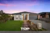 28 Carradale Road, Clyde North, Vic 3978