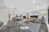 28 Carradale Road, Clyde North, Vic 3978-Image