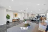 28 Carradale Road, Clyde North, Vic 3978-Image
