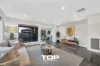 28 Carradale Road, Clyde North, Vic 3978-Image