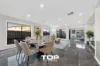 28 Carradale Road, Clyde North, Vic 3978-Image