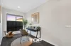 28 Carradale Road, Clyde North, Vic 3978-Image