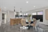 28 Carradale Road, Clyde North, Vic 3978-Image