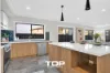 28 Carradale Road, Clyde North, Vic 3978-Image