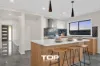 28 Carradale Road, Clyde North, Vic 3978-Image