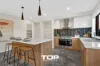 28 Carradale Road, Clyde North, Vic 3978-Image