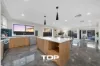 28 Carradale Road, Clyde North, Vic 3978-Image