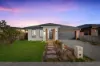 28 Carradale Road, Clyde North, Vic 3978-Image