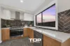 28 Carradale Road, Clyde North, Vic 3978-Image