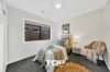 28 Carradale Road, Clyde North, Vic 3978-Image