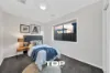 28 Carradale Road, Clyde North, Vic 3978-Image