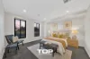 28 Carradale Road, Clyde North, Vic 3978-Image