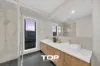 28 Carradale Road, Clyde North, Vic 3978-Image