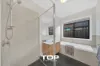 28 Carradale Road, Clyde North, Vic 3978-Image