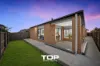 28 Carradale Road, Clyde North, Vic 3978-Image