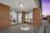 28 Carradale Road, Clyde North, Vic 3978-Image