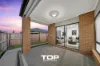 28 Carradale Road, Clyde North, Vic 3978-Image