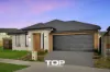 28 Carradale Road, Clyde North, Vic 3978-Image