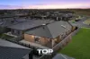 28 Carradale Road, Clyde North, Vic 3978-Image