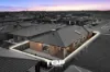 28 Carradale Road, Clyde North, Vic 3978-Image