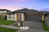28 Carradale Road, Clyde North, Vic 3978-Image