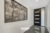 28 Carradale Road, Clyde North, Vic 3978-Image