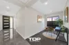 28 Carradale Road, Clyde North, Vic 3978-Image