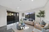 28 Carradale Road, Clyde North, Vic 3978-Image