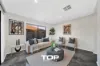 28 Carradale Road, Clyde North, Vic 3978-Image
