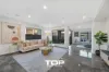 28 Carradale Road, Clyde North, Vic 3978-Image