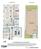 28 Carradale Road, Clyde North, Vic 3978-Floorplan