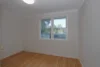 28 Carrington Circuit, Leumeah, NSW 2560-Image