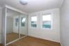 28 Carrington Circuit, Leumeah, NSW 2560-Image