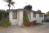 28 Carrington Circuit, Leumeah, NSW 2560-Image