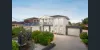 28 Carroll Road, Oakleigh South, Vic 3167