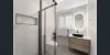 28 Carroll Road, Oakleigh South, Vic 3167-Image
