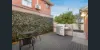 28 Carroll Road, Oakleigh South, Vic 3167-Image