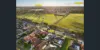 28 Carroll Road, Oakleigh South, Vic 3167-Image