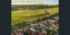 28 Carroll Road, Oakleigh South, Vic 3167-Image