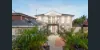28 Carroll Road, Oakleigh South, Vic 3167-Image