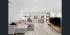 28 Carroll Road, Oakleigh South, Vic 3167-Image