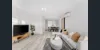 28 Carroll Road, Oakleigh South, Vic 3167-Image