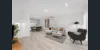 28 Carroll Road, Oakleigh South, Vic 3167-Image