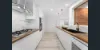 28 Carroll Road, Oakleigh South, Vic 3167-Image