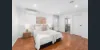 28 Carroll Road, Oakleigh South, Vic 3167-Image