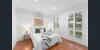28 Carroll Road, Oakleigh South, Vic 3167-Image