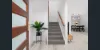 28 Carroll Road, Oakleigh South, Vic 3167-Image